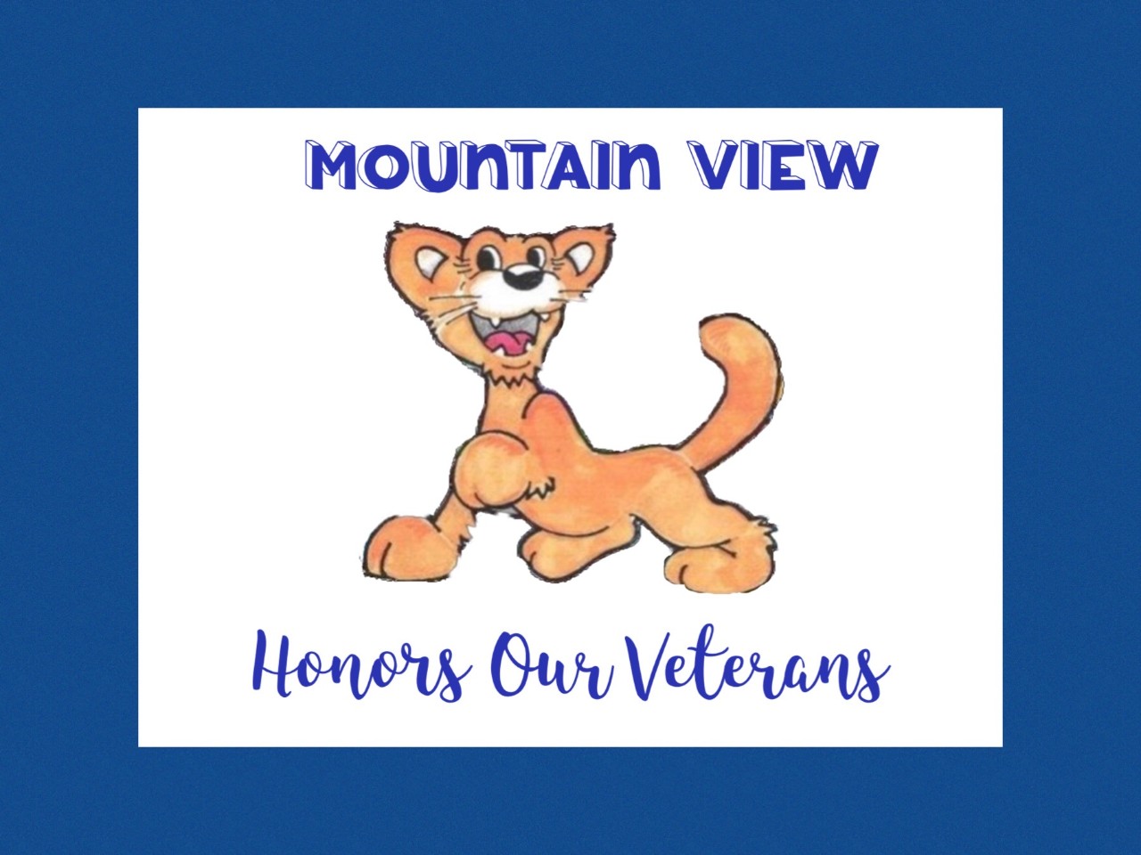 2022-veterans-day-assembly-highlight-video-mountain-view-elementary